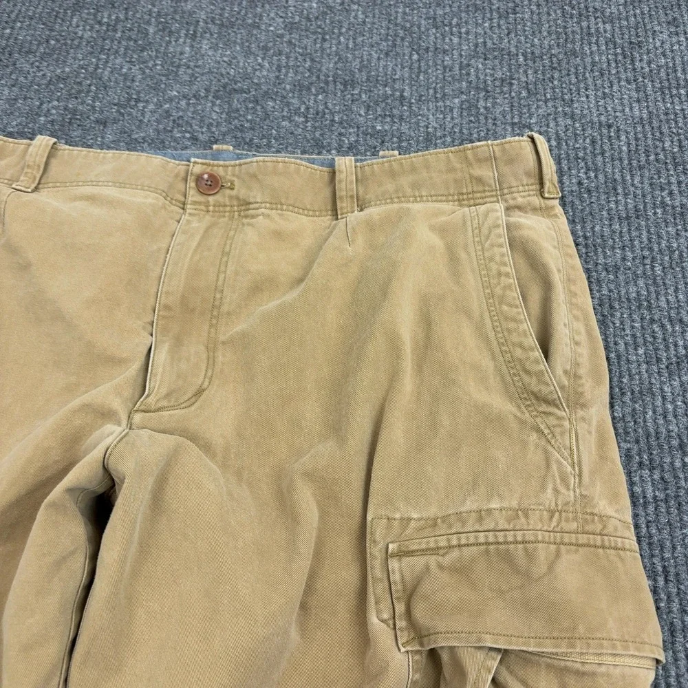 Banana Republic measurements waist